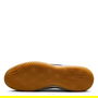 Streetgato Indoor Football Shoes Adults