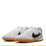 Streetgato Indoor Football Shoes Adults