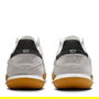 Streetgato Indoor Football Shoes Adults