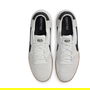 Streetgato Indoor Football Shoes Adults