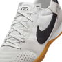 Streetgato Indoor Football Shoes Adults