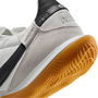 Streetgato Indoor Football Shoes Adults