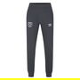 West Ham United Training Pants Mens 