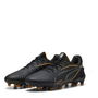 King Ultimate Launch Firm Ground Football Boots