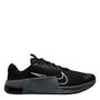 Metcon 9 Mens Training Shoes