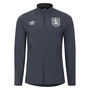 Huddersfield Pre Match Jacket Mens