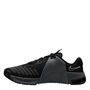 Metcon 9 Mens Training Shoes