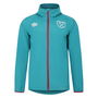 West Ham Jacket Mens