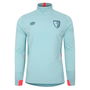 A.F.C. Bournemouth Training Top Mens