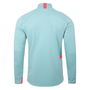 A.F.C. Bournemouth Training Top Mens