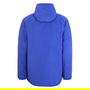Huddersfield Town Jacket Mens