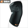 Knee Sleeve 99