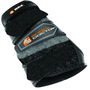 Wrist Support R 99