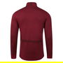West Ham Midlayer Top
