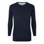 England Rugby Baselayer LongSleeve Mens