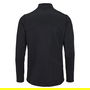 Huddersfield 1/2 Zip Jacket Mens