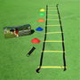 Agility Training Set