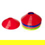 Agility Training Set