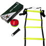 Agility Training Set