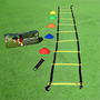 Agility Training Set
