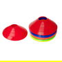Agility Training Set