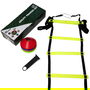 Agility Training Set