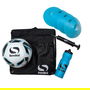 Football Training Pack