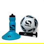 Football Training Pack
