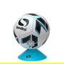 Football Training Pack