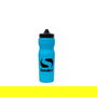 Football Training Pack