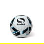 Football Training Pack