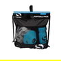 Football Training Pack