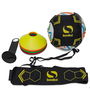 Game Enhancer Pack