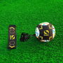 Game Enhancer Pack