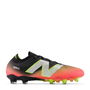 Tekela V4+ Firm Ground Football Boots