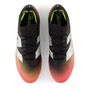 Tekela V4+ Firm Ground Football Boots