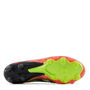 Tekela V4+ Firm Ground Football Boots