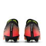 Tekela V4+ Firm Ground Football Boots