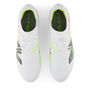 Furon V8 Elite Firm Ground Football Boots