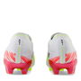 Furon V8 Elite Firm Ground Football Boots