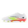 Furon V8 Pro Firm Ground Football Boots 