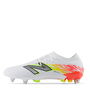 Furon V8 Elite Soft Ground Football Boots