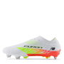 Furon V8 Elite Soft Ground Football Boots