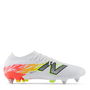 Furon V8 Elite Soft Ground Football Boots