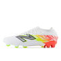 Furon V8 Team Firm Ground Football Boots 