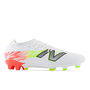 Furon V8 Team Firm Ground Football Boots 