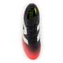 Tekela V4+ Magia Firm Ground Football Boots 