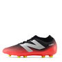 Tekela V4+ Magique Firm Ground Football Boots 