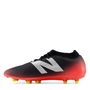 Tekela V4+ Magique Firm Ground Football Boots 