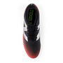 Tekela V4+ Magique Firm Ground Football Boots 